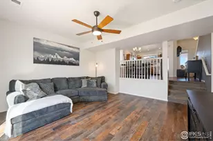 715 Mt Evans Ave, Severance, CO 80550 - Photo 3