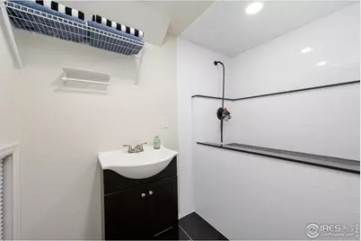 715 Mt Evans Ave, Severance, CO 80550 - Photo 19