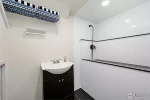 715 Mt Evans Ave, Severance, CO 80550 - Photo 19