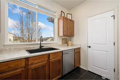 715 Mt Evans Ave, Severance, CO 80550 - Photo 9