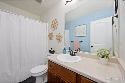 715 Mt Evans Ave, Severance, CO 80550 - Photo 17