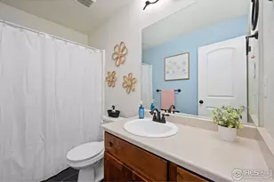 715 Mt Evans Ave, Severance, CO 80550 - Photo 17