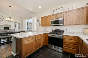 715 Mt Evans Ave, Severance, CO 80550 - Photo 7