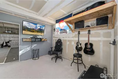 715 Mt Evans Ave, Severance, CO 80550 - Photo 21