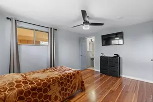 1304 Garfield Ave, Loveland, CO 80537 - Photo 17