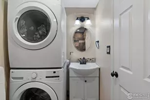 1304 Garfield Ave, Loveland, CO 80537 - Photo 27