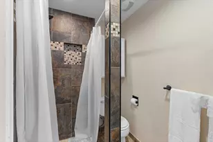 1304 Garfield Ave, Loveland, CO 80537 - Photo 25