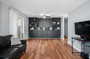 1304 Garfield Ave, Loveland, CO 80537 - Photo 5