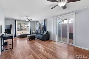 1304 Garfield Ave, Loveland, CO 80537 - Photo 5