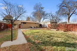 1304 Garfield Ave, Loveland, CO 80537 - Photo 29