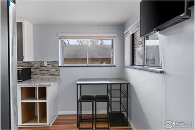 1304 Garfield Ave, Loveland, CO 80537 - Photo 11