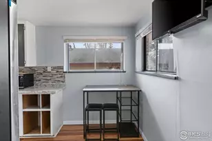 1304 Garfield Ave, Loveland, CO 80537 - Photo 11