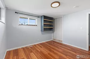 1304 Garfield Ave, Loveland, CO 80537 - Photo 15