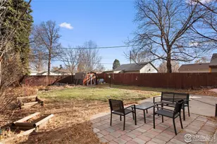 1304 Garfield Ave, Loveland, CO 80537 - Photo 23