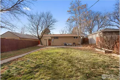 1304 Garfield Ave, Loveland, CO 80537 - Photo 25