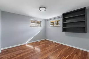 1304 Garfield Ave, Loveland, CO 80537 - Photo 15