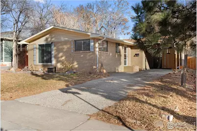 1304 Garfield Ave, Loveland, CO 80537 - Photo 3