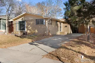 1304 Garfield Ave, Loveland, CO 80537 - Photo 3