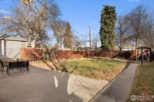 1304 Garfield Ave, Loveland, CO 80537 - Photo 31