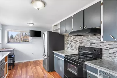 1304 Garfield Ave, Loveland, CO 80537 - Photo 9