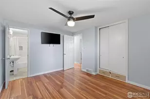 1304 Garfield Ave, Loveland, CO 80537 - Photo 19