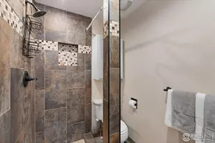 1304 Garfield Ave, Loveland, CO 80537 - Photo 21