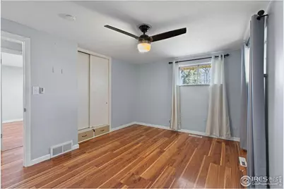 1304 Garfield Ave, Loveland, CO 80537 - Photo 17
