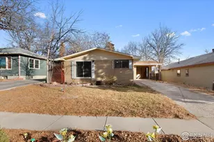 1304 Garfield Ave, Loveland, CO 80537 - Photo 1