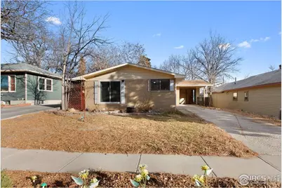 1304 Garfield Ave, Loveland, CO 80537 - Photo 3
