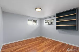 1304 Garfield Ave, Loveland, CO 80537 - Photo 13