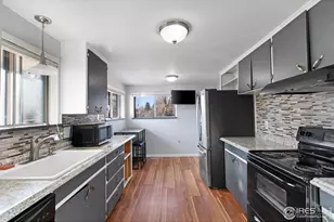 1304 Garfield Ave, Loveland, CO 80537 - Photo 9