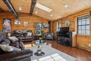 150 Mt Fisher Ct, Livermore, CO 80536 - Photo 5