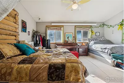 150 Mount Fisher Ct, Livermore, CO 80536 - Photo 17