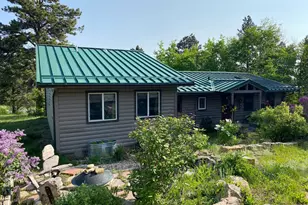 150 Mt Fisher Ct, Livermore, CO 80536 - Photo 3