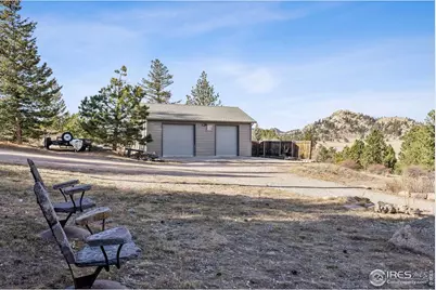 150 Mount Fisher Ct, Livermore, CO 80536 - Photo 27