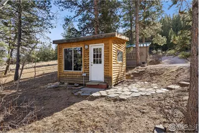 150 Mount Fisher Ct, Livermore, CO 80536 - Photo 25