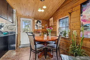 150 Mt Fisher Ct, Livermore, CO 80536 - Photo 11