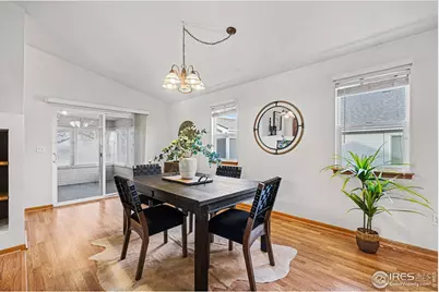 691 Sundance Dr, Loveland, CO 80538 - Photo 7