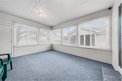 691 Sundance Dr, Loveland, CO 80538 - Photo 21