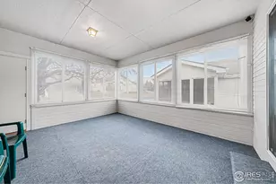 691 Sundance Dr, Loveland, CO 80538 - Photo 21