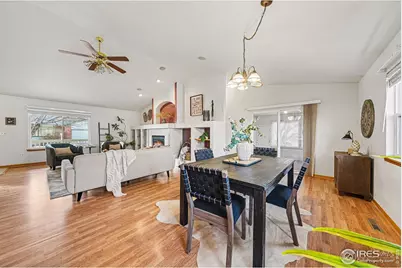 691 Sundance Dr, Loveland, CO 80538 - Photo 3