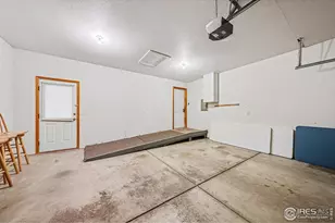 691 Sundance Dr, Loveland, CO 80538 - Photo 25