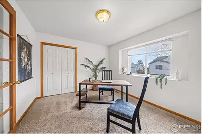 691 Sundance Dr, Loveland, CO 80538 - Photo 11