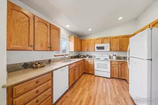 691 Sundance Dr, Loveland, CO 80538 - Photo 9