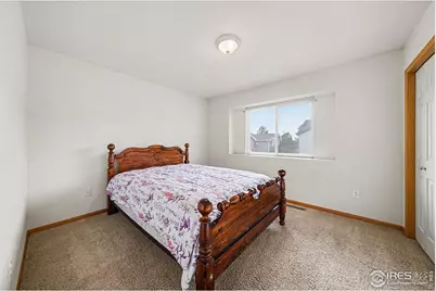 691 Sundance Dr, Loveland, CO 80538 - Photo 17