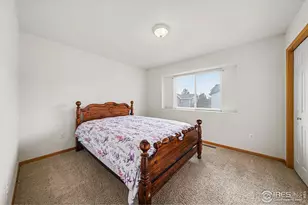 691 Sundance Dr, Loveland, CO 80538 - Photo 17