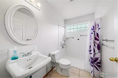 691 Sundance Dr, Loveland, CO 80538 - Photo 19