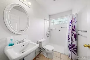 691 Sundance Dr, Loveland, CO 80538 - Photo 19