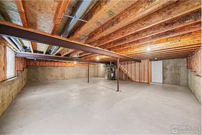 691 Sundance Dr, Loveland, CO 80538 - Photo 23