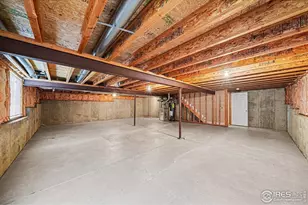 691 Sundance Dr, Loveland, CO 80538 - Photo 23